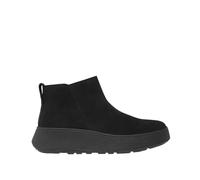 Fitflop Stivali F-mode Leather