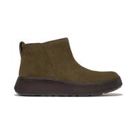 Fitflop - Scarpe - - Shoes - Donna - Verde - 37 EU