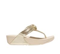 Fitflop, ,Shoes ,Donna ,Giallo ,39 EU Scarpe