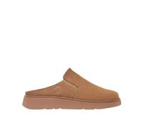 Fitflop, ,Shoes ,Donna ,Marrone ,37 EU Scarpe