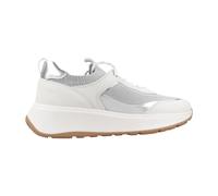 Fitflop F-mode Slip-on Shoes Grigio EU 38 Donna