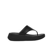 Fitflop, ,Shoes ,Donna ,Nero ,38 EU Scarpe