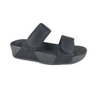 Fitflop, ,Shoes ,Donna ,Nero ,40 EU Slippers