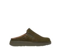 Fitflop, ,Shoes ,Uomo ,Verde ,39 EU Scarpe