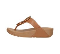 Fitflop - Slippers - - Shoes - Donna - Marrone - 39 EU