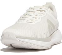 FitFlop Sneaker donna Ffrunner Mesh Running Sneakers HF2 EUR 38 Bianco
