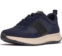 FitFlop Sneakers F-Mode Flow Sneaker-Mixed Materials IO9 EUR 44 Blu