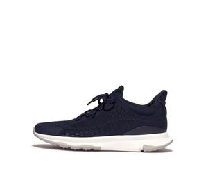 Fitflop Sneakers Sportive da Donna Vitamin Ffx Knit