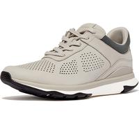 FitFlop Sneakers Vitamin Ffx-Nubuck IO2 EUR 42 Grigio