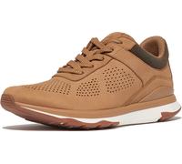 FitFlop Sneakers Vitamin Ffx-Nubuck IO2 EUR 46 Beige