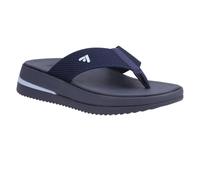 FitFlop Surff Infradito Due Toni Donna (FS11720)