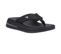 FitFlop Surff Infradito Due Toni Donna (FS11720)
