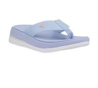 FitFlop Surff Infradito Due Toni Donna (FS11720)