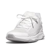 Fitflop Vitamin Ffx Knit Formatori EU 36