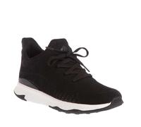 FitFlop Vitamin FFX Scarpe Sportive Lavorato a maglia Donna (GT1267)