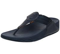 FITFLOP Walkstar Wedge Sandali EU 38