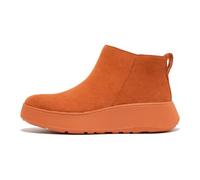 Stivaletti FitFlop F-Mode GM3-592 Marrone 38