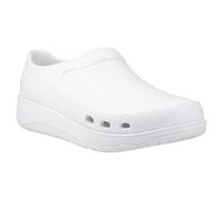 FitFlop Work High-Performance Zoccoli Donna (FS11703)