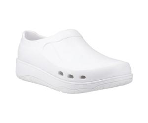 FitFlop Work High-Performance Zoccoli Donna (FS11703)