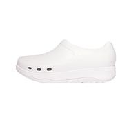 Fitflop Work Zoccoli Professionali Ad Alte Prestazioni ScarpaDonna