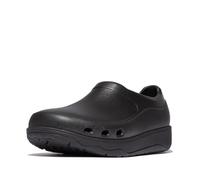 Fitflop Work Zoccoli Professionali Ad Alte Prestazioni ScarpaDonna