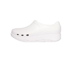 Fitflop Work Zoccoli Professionali Ad Alte Prestazioni ScarpaDonna