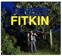 Fitkin - Veneer