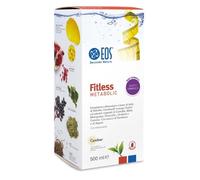 FITLESS METABOLIC FP 500ML