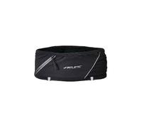 Fitletic 360° Plus S
