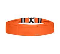 Fitletic 360 Running Storage L