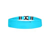 Fitletic 360 Running Storage L