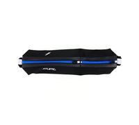 Fitletic Cintura Bolt