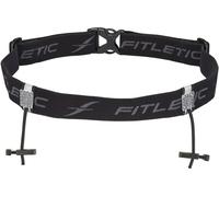 Fitletic Cintura Porta Pettorale TU