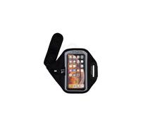 Fitletic Forte Plus S/M