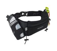 Fitletic FullyLoaded 350ml S/M