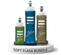 FITLY F1LFG-F2LBR-F3LPB