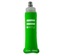 FITLY Flask 300 ml Forest Green