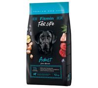 Fitmin Dog for Life Adult LB Set %: 2 x 12 kg