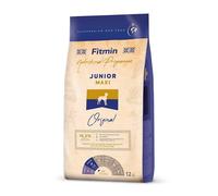 FITMIN dog maxi junior 12 kg