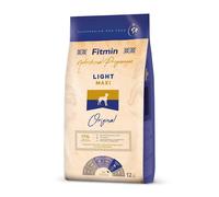 FITMIN dog maxi light 12kg