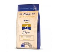 FITMIN dog maxi puppy 12 kg