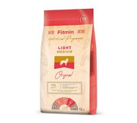 FITMIN dog medium light 12kg