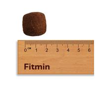 Fitmin Dog for Life Adult LB - 12 kg
