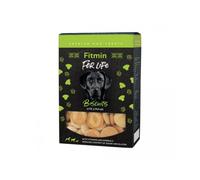 FITMIN For Life Biscotti 180g snack per cani con vitamine