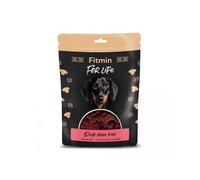 FITMIN For Life Duck bone Mini 70g snack per cani a forma di cubetti con anatra