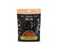 FITMIN For Life Rabbit Jerky Coniglio per cani e gatti 70g