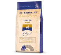 FITMIN dog maxi junior 12 kg