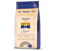 FITMIN dog maxi senior 12kg