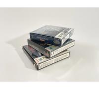 Fit'N Play 200 Coperture Protettive Giochi Game Boy Color PET 300 Micron