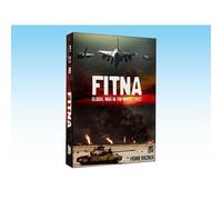 Fitna: Global War in the Middle East